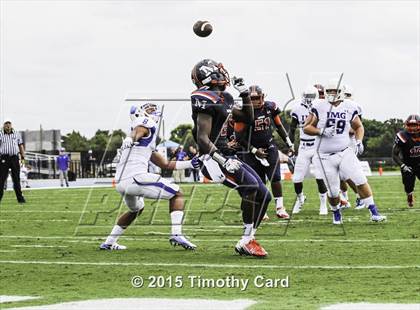 Thumbnail 1 in Miramar @ IMG Academy photogallery.
