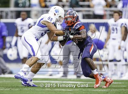 Thumbnail 1 in Miramar @ IMG Academy photogallery.