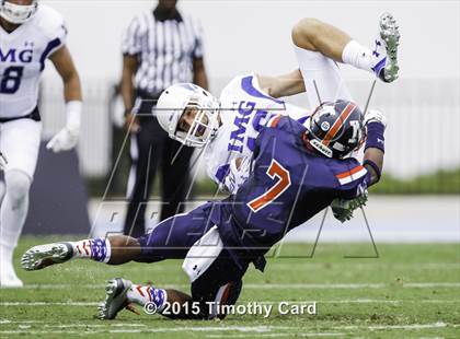 Thumbnail 3 in Miramar @ IMG Academy photogallery.