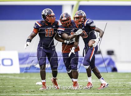 Thumbnail 3 in Miramar @ IMG Academy photogallery.