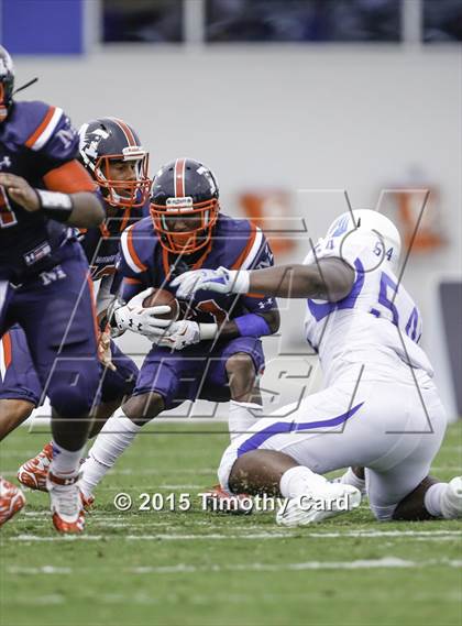 Thumbnail 2 in Miramar @ IMG Academy photogallery.
