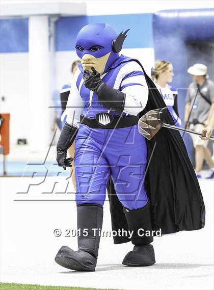 Thumbnail 2 in Miramar @ IMG Academy photogallery.