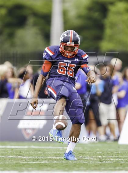 Thumbnail 3 in Miramar @ IMG Academy photogallery.