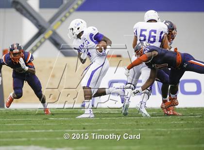 Thumbnail 3 in Miramar @ IMG Academy photogallery.