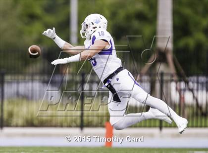Thumbnail 3 in Miramar @ IMG Academy photogallery.
