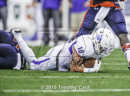 Thumbnail 1 in Miramar @ IMG Academy photogallery.