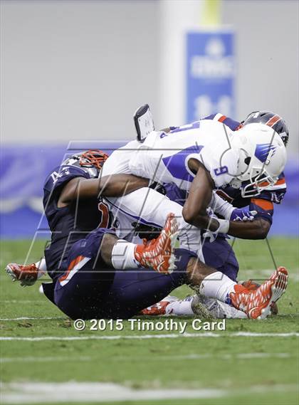 Thumbnail 2 in Miramar @ IMG Academy photogallery.