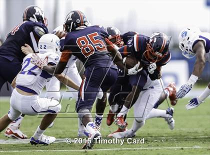 Thumbnail 3 in Miramar @ IMG Academy photogallery.