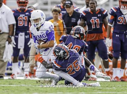 Thumbnail 2 in Miramar @ IMG Academy photogallery.