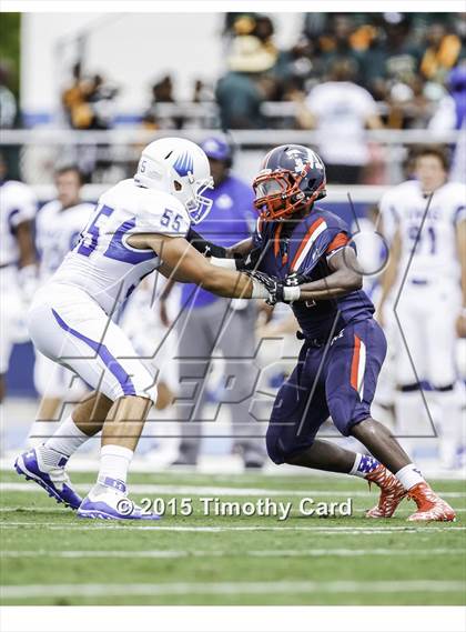 Thumbnail 3 in Miramar @ IMG Academy photogallery.
