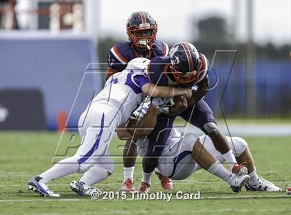 Thumbnail 3 in Miramar @ IMG Academy photogallery.