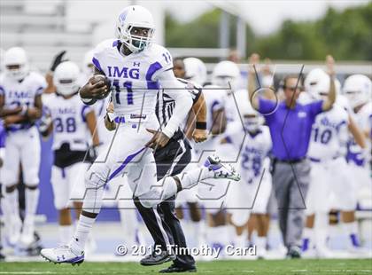 Thumbnail 1 in Miramar @ IMG Academy photogallery.