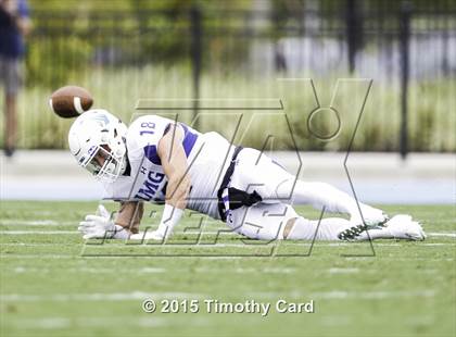 Thumbnail 1 in Miramar @ IMG Academy photogallery.