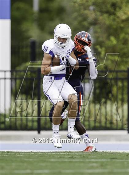Thumbnail 2 in Miramar @ IMG Academy photogallery.