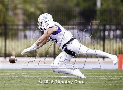 Thumbnail 2 in Miramar @ IMG Academy photogallery.