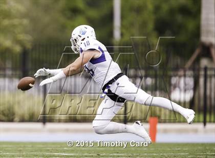 Thumbnail 1 in Miramar @ IMG Academy photogallery.