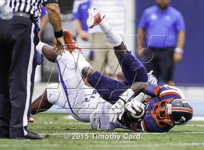 Thumbnail 2 in Miramar @ IMG Academy photogallery.