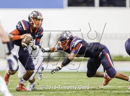 Thumbnail 2 in Miramar @ IMG Academy photogallery.