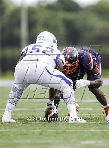 Thumbnail 3 in Miramar @ IMG Academy photogallery.