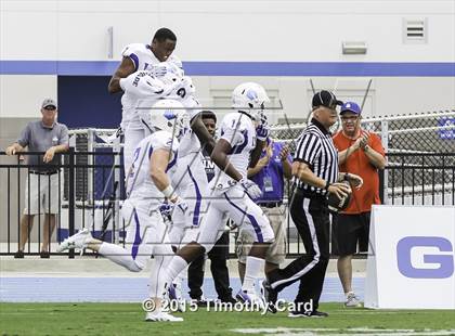 Thumbnail 1 in Miramar @ IMG Academy photogallery.
