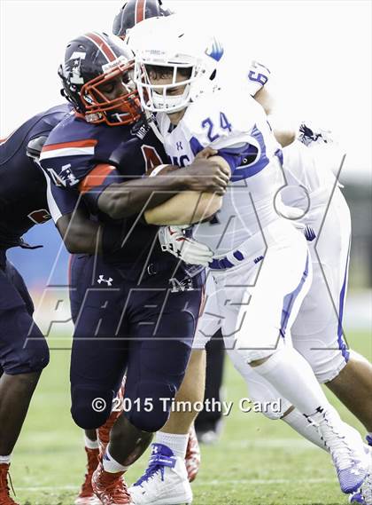 Thumbnail 3 in Miramar @ IMG Academy photogallery.