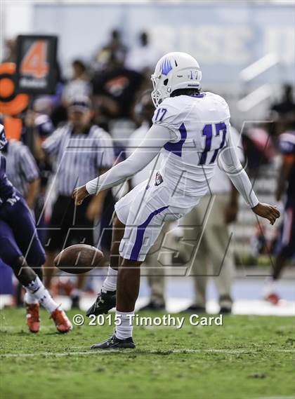 Thumbnail 3 in Miramar @ IMG Academy photogallery.