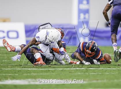 Thumbnail 2 in Miramar @ IMG Academy photogallery.