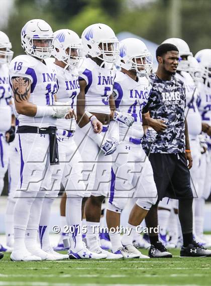 Thumbnail 1 in Miramar @ IMG Academy photogallery.