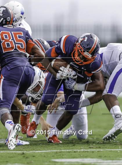 Thumbnail 1 in Miramar @ IMG Academy photogallery.