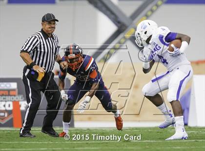 Thumbnail 1 in Miramar @ IMG Academy photogallery.