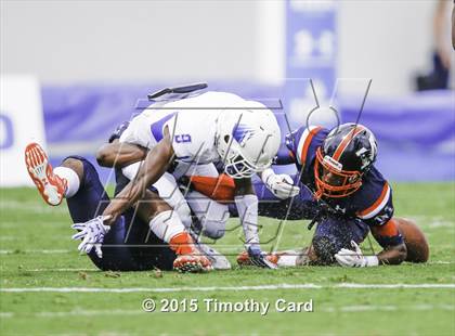 Thumbnail 1 in Miramar @ IMG Academy photogallery.
