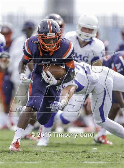 Thumbnail 3 in Miramar @ IMG Academy photogallery.