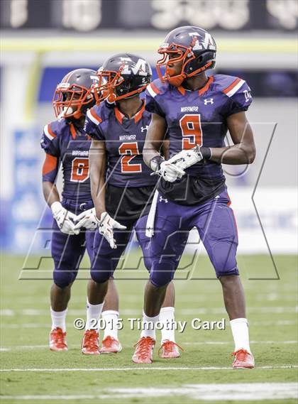 Thumbnail 3 in Miramar @ IMG Academy photogallery.