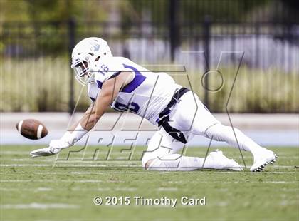Thumbnail 3 in Miramar @ IMG Academy photogallery.