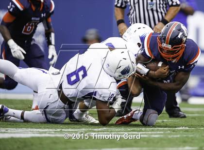 Thumbnail 3 in Miramar @ IMG Academy photogallery.