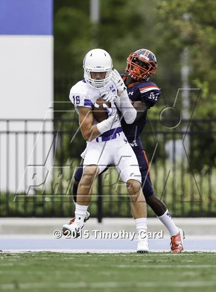 Thumbnail 3 in Miramar @ IMG Academy photogallery.