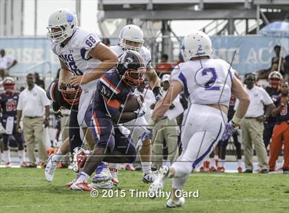 Thumbnail 3 in Miramar @ IMG Academy photogallery.