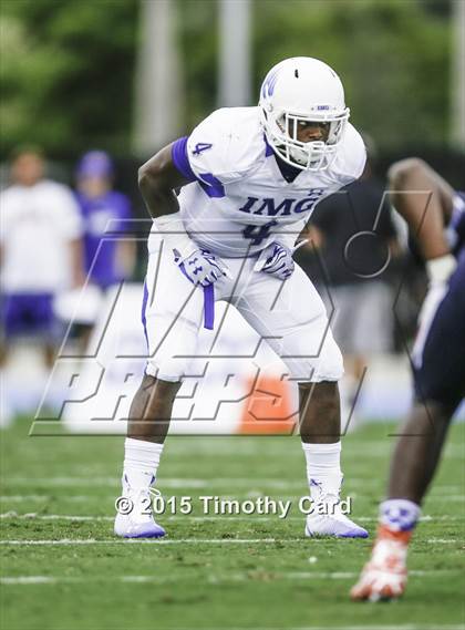 Thumbnail 2 in Miramar @ IMG Academy photogallery.