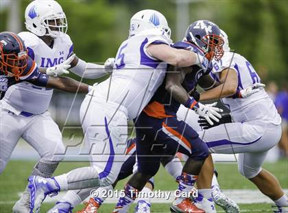 Thumbnail 3 in Miramar @ IMG Academy photogallery.