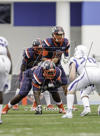 Thumbnail 2 in Miramar @ IMG Academy photogallery.