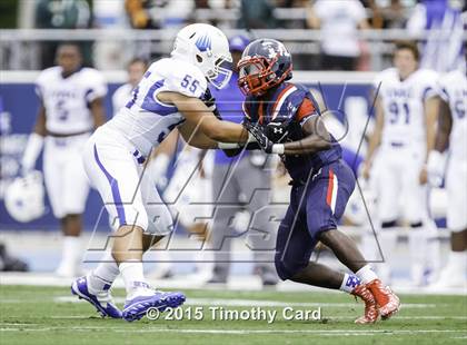 Thumbnail 2 in Miramar @ IMG Academy photogallery.