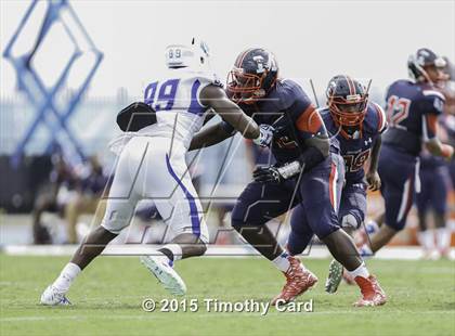 Thumbnail 3 in Miramar @ IMG Academy photogallery.