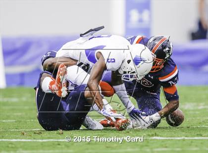 Thumbnail 3 in Miramar @ IMG Academy photogallery.