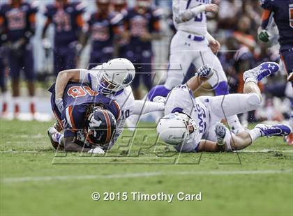 Thumbnail 1 in Miramar @ IMG Academy photogallery.
