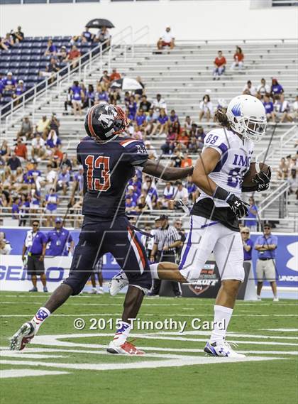 Thumbnail 3 in Miramar @ IMG Academy photogallery.