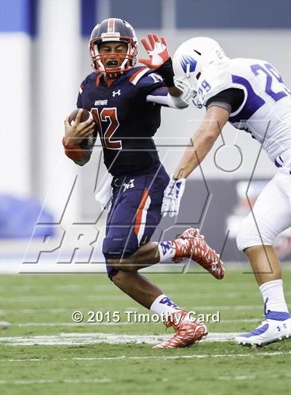 Thumbnail 2 in Miramar @ IMG Academy photogallery.