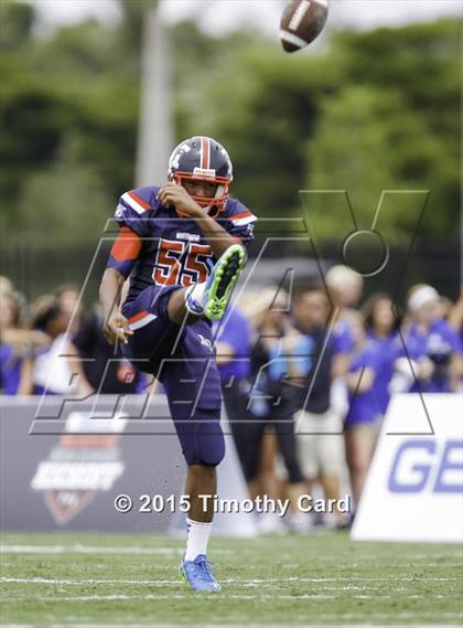 Thumbnail 1 in Miramar @ IMG Academy photogallery.