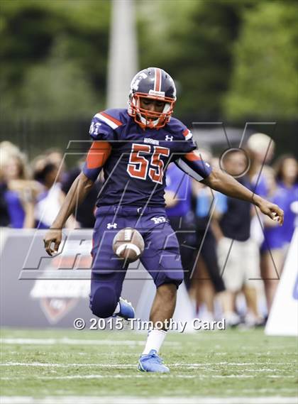 Thumbnail 2 in Miramar @ IMG Academy photogallery.