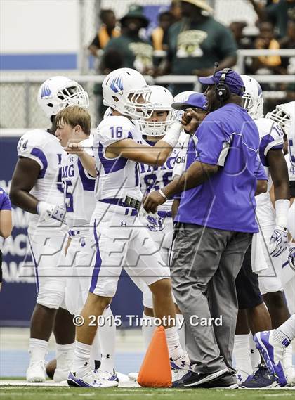 Thumbnail 1 in Miramar @ IMG Academy photogallery.