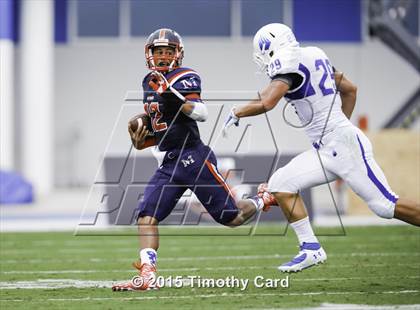 Thumbnail 1 in Miramar @ IMG Academy photogallery.